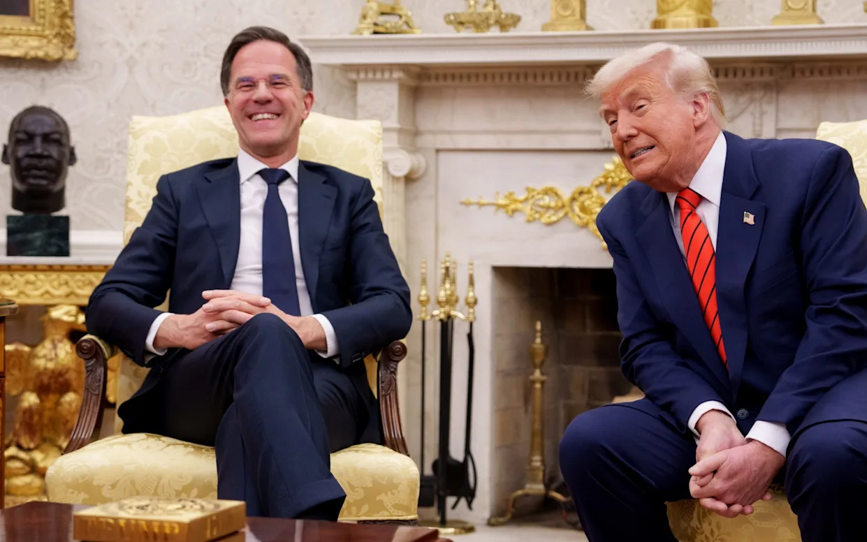 nato-chief-uses-charts-and-charm-to-defuse-trumps-anger-in-the-oval-office