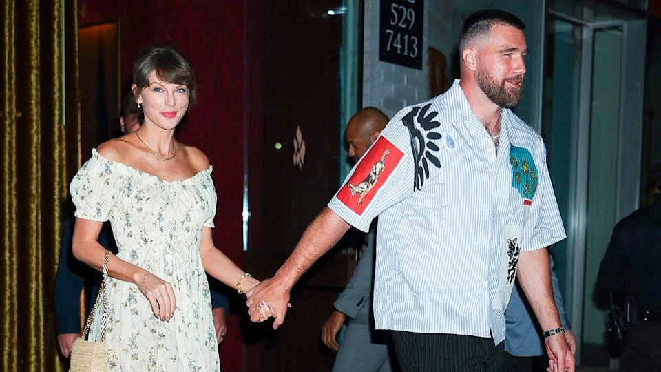 taylor-swift-and-travis-kelce-wedding-buzz-explodes-with-star-studded-performance-rumors