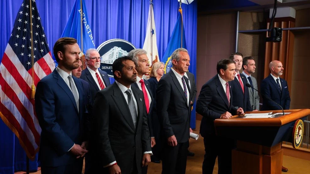 four-nebraskans-charged-in-sweeping-doj-health-care-fraud-crackdown