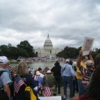 Democrats Face Their Own Tea Party Moment as Left-Wing Rebellion Surges 5 Democrats Face Their Own Tea Party Moment