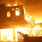 Prosecutors Say Palisades Fire Was 'Revenge' on the Wealthy as Arson Trial Opens in Los Angeles 7 Palisades Fire Was 'Revenge' on the Wealthy