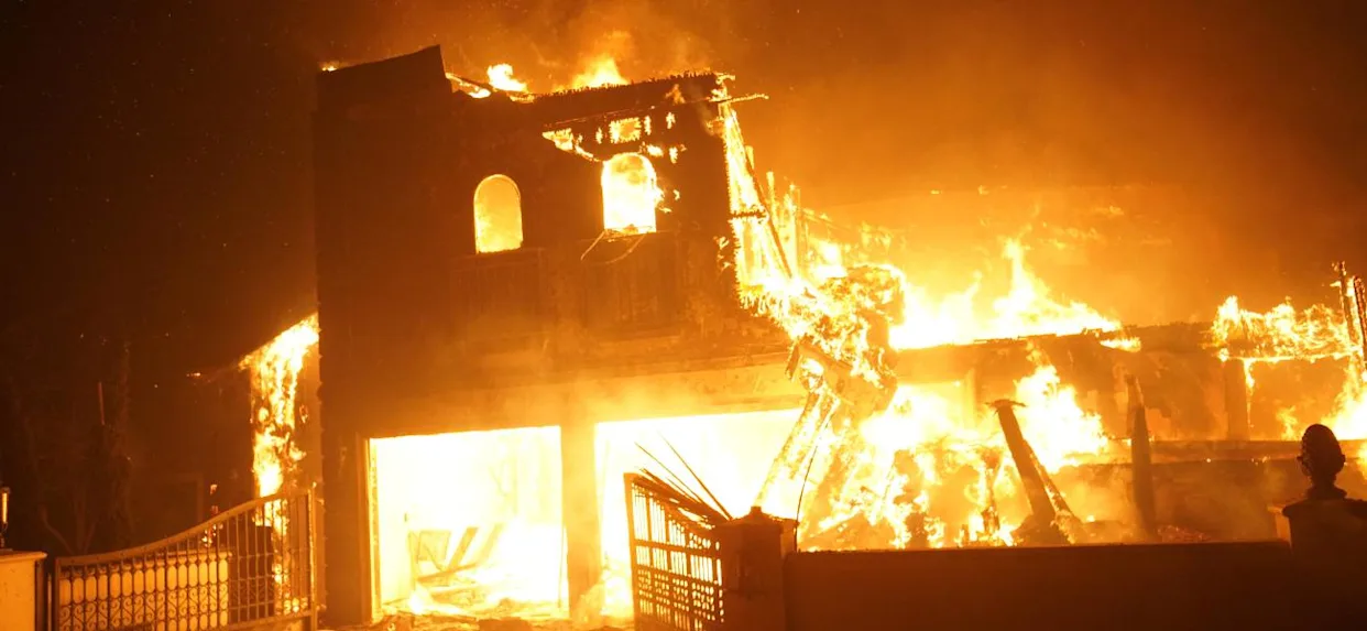 prosecutors-say-palisades-fire-was-revenge-on-the-wealthy-as-arson-trial-opens-in-los-angeles