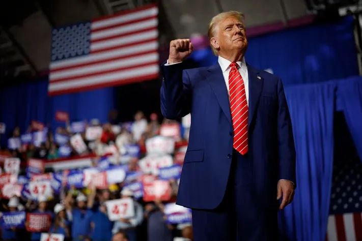 trump-brands-d-c-s-july-4-america-250-celebration-the-most-spectacular-trump-rally-of-them-all