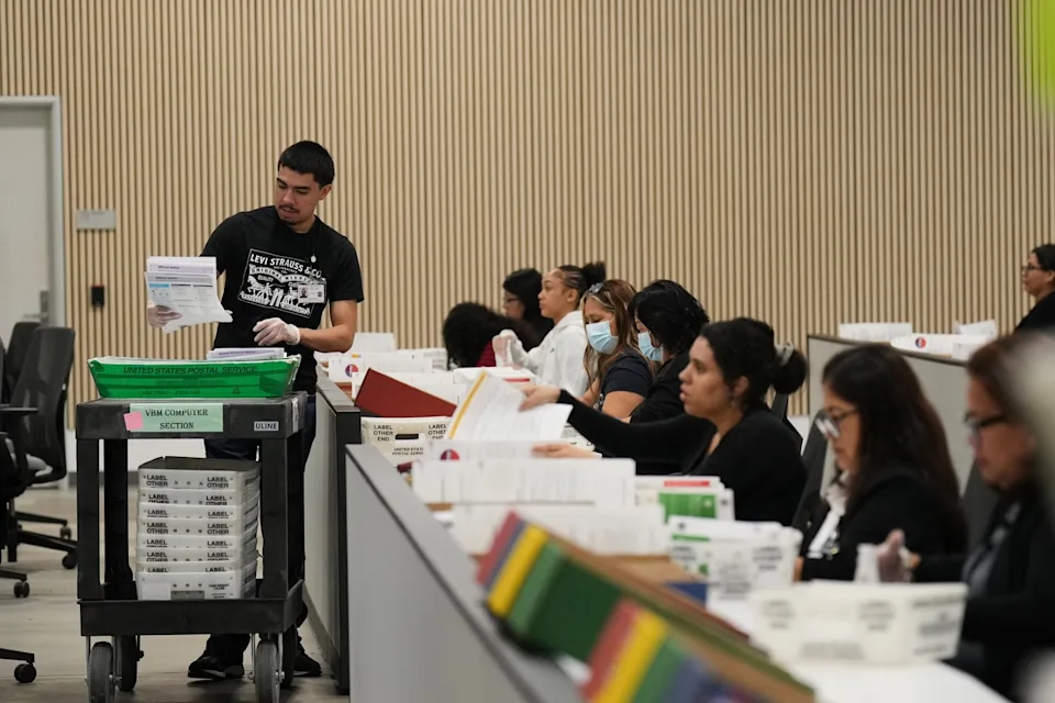 federal-prosecutors-probe-california-elections-as-trump-renews-unproven-fraud-claims