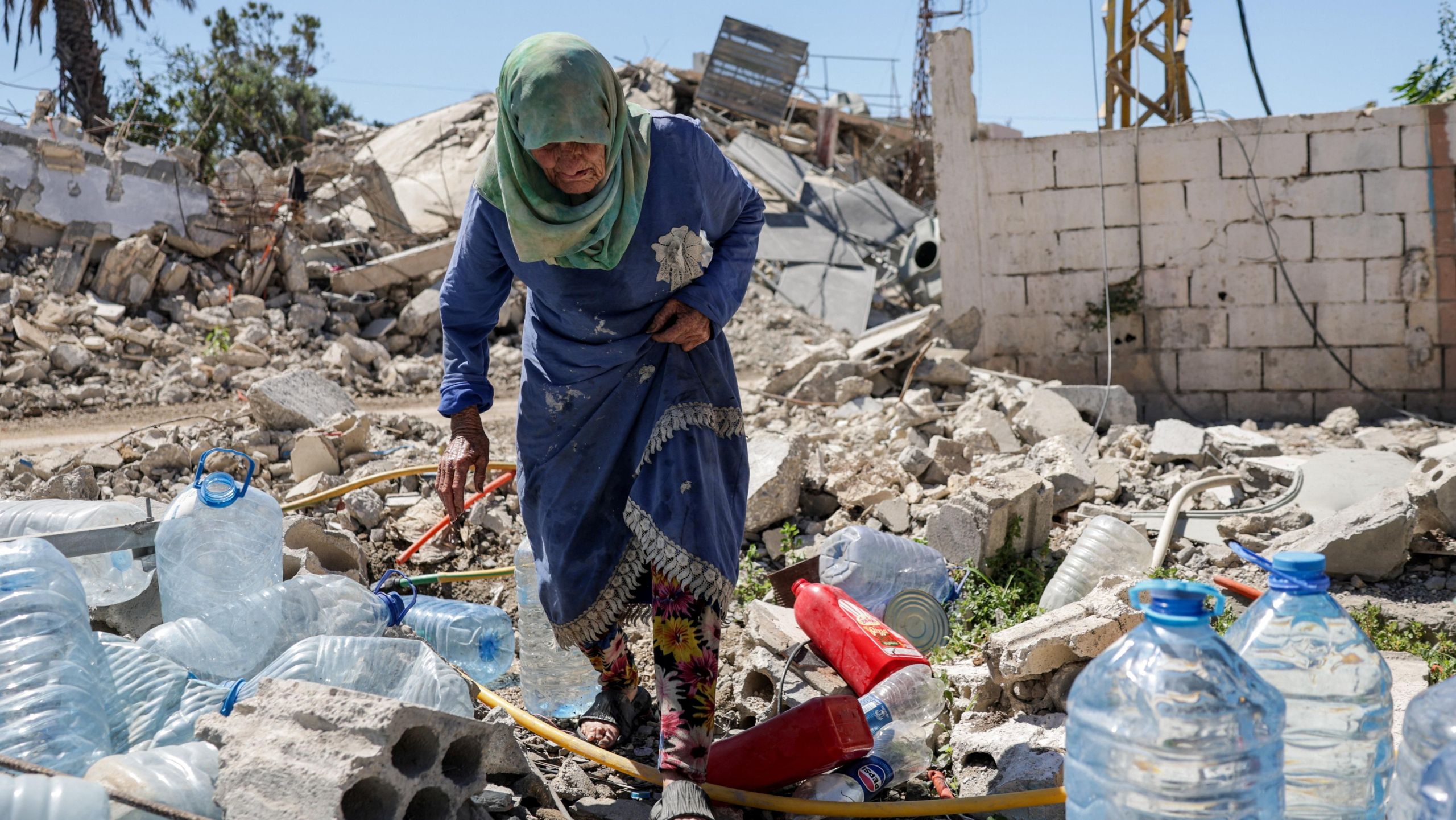 israeli-fire-kills-two-in-lebanon-straining-fragile-iran-linked-ceasefire