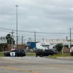 Gunman and One Victim Dead, 10 Injured After Mass Shooting and Standoff in Midland, Texas 6 Gunman and One Victim Dead