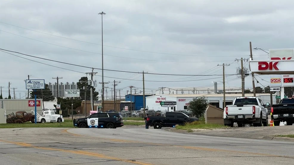 gunman-and-one-victim-dead-10-injured-after-mass-shooting-and-standoff-in-midland-texas