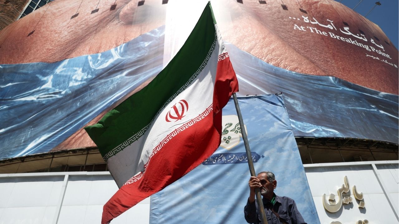 us-deports-iranian-pro-democracy-activist-to-central-african-republic-sparking-safety-fears
