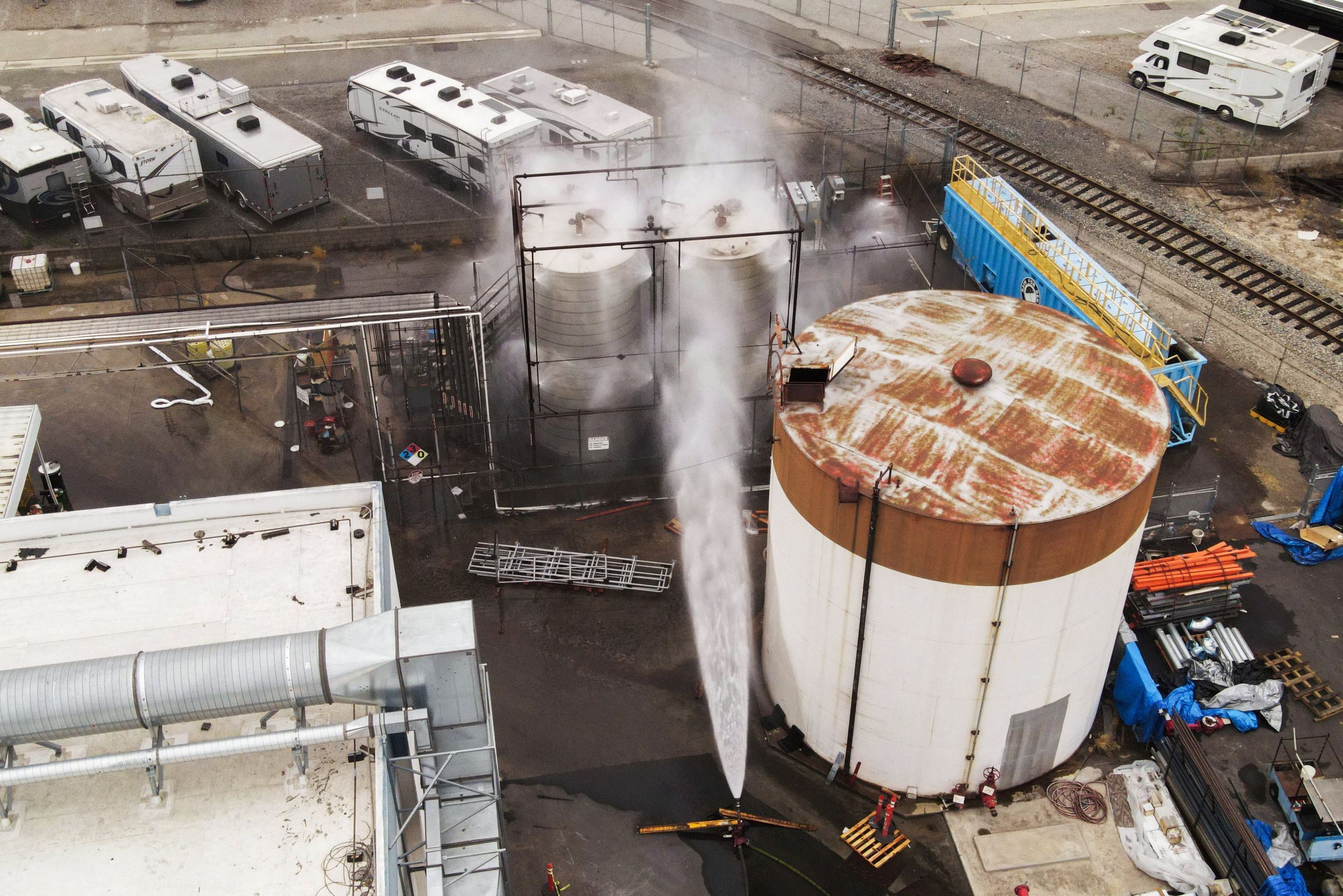 fbi-raids-california-aerospace-plant-where-chemical-tank-nearly-triggered-catastrophic-explosion