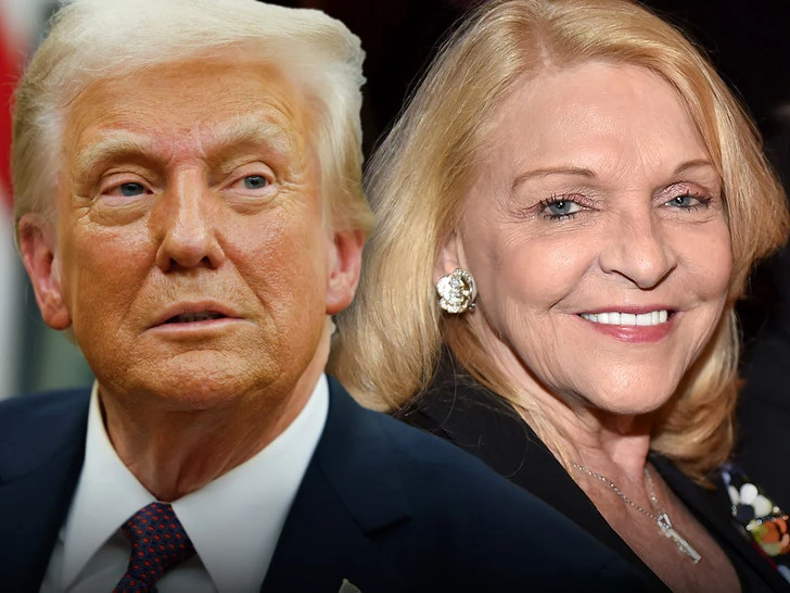 trumps-mysterious-great-daughter-post-sparks-confusion-and-speculation-online