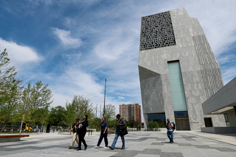 inside-the-850-million-obama-presidential-center-a-first-look-at-chicagos-newest-landmark