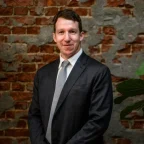 Anthropic Co-Founder Warns AI