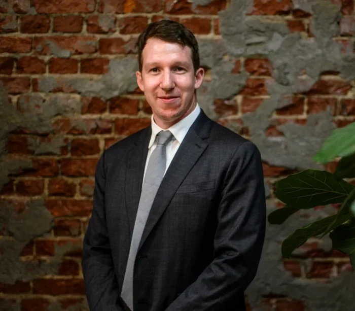 Anthropic Co-Founder Warns AI Needs a “Brake Pedal” Before It Develops Without Us