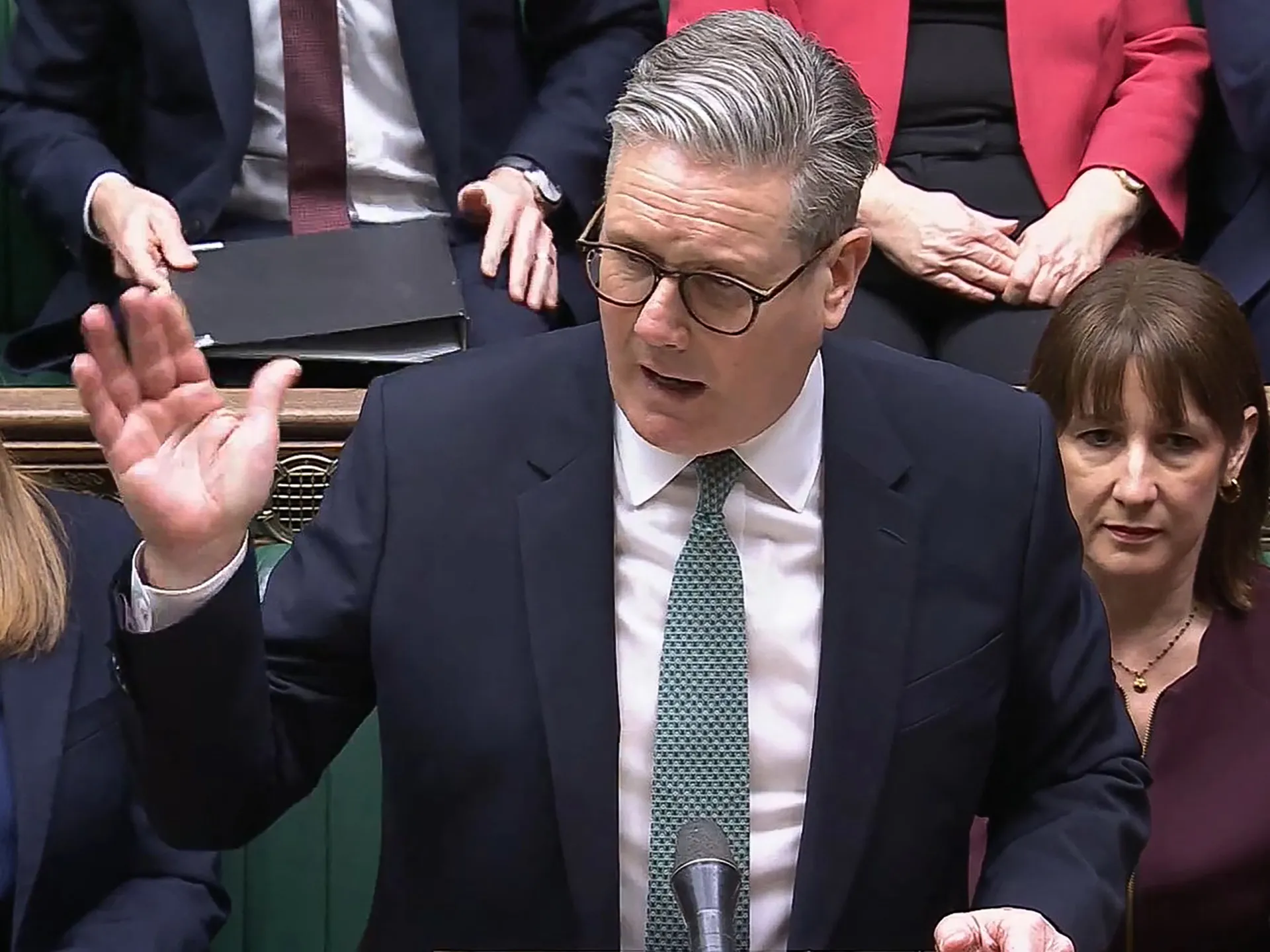 starmer-cuts-investment-budgets-to-fund-extra-15bn-for-uk-defence