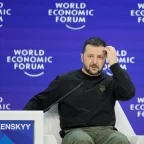 Ukraine Seeks $20 Billion More From Allies to Tighten Pressure on Russia 5 Ukraine Seeks $20 Billion More From Allies