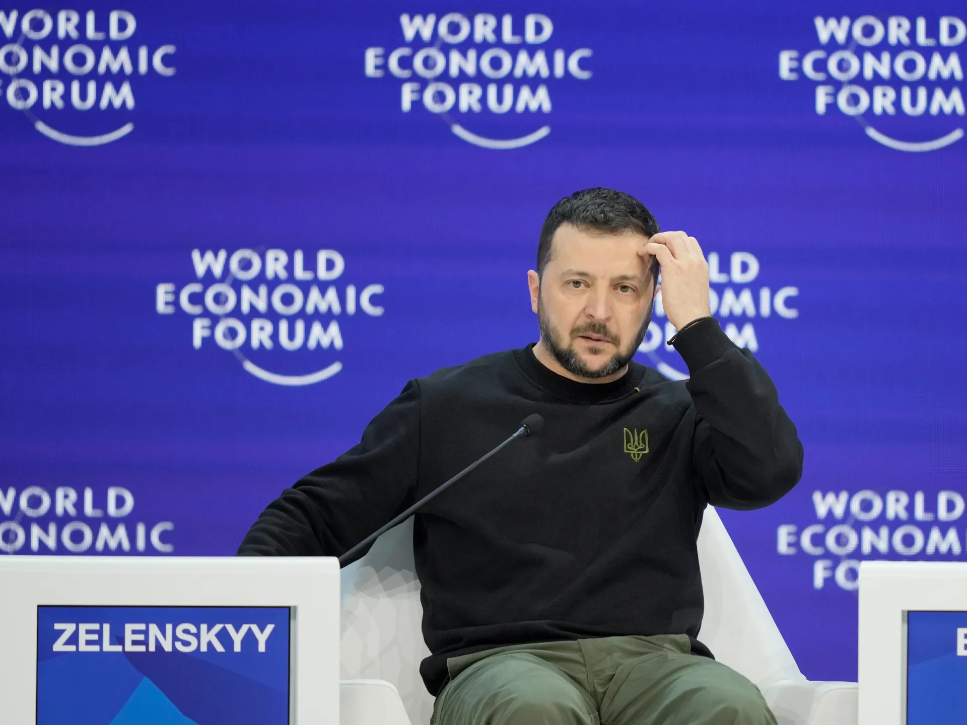 ukraine-seeks-20-billion-more-from-allies-to-tighten-pressure-on-russia