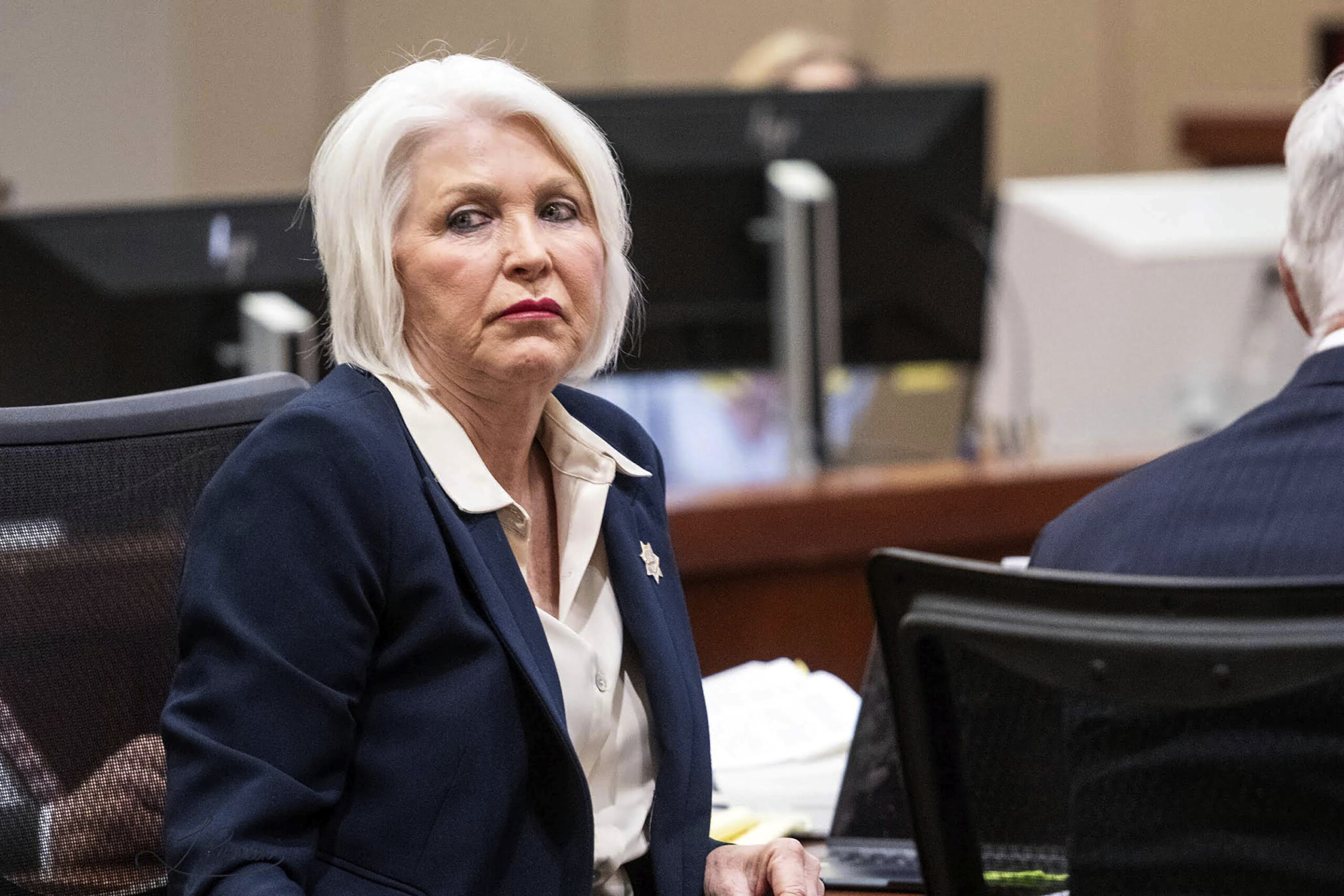 a-town-on-edge-colorado-prepares-for-the-release-of-defiant-election-denier-tina-peters