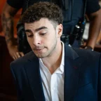 Luigi Mangione's Legal Team