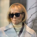 Supreme Court Leaves $5 Million E. Jean Carroll Verdict Against Trump Standing 5 Supreme Court Leaves $5 Million E. Jean