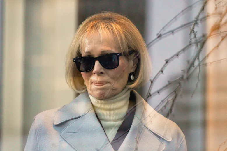 supreme-court-leaves-5-million-e-jean-carroll-verdict-against-trump-standing