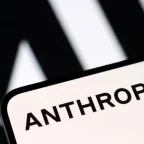 U.S. Government Clears Anthropic to Resume Limited Access to Powerful Mythos 5 Model 9 Anthropic to Resume Limited Access to Powerful Mythos 5
