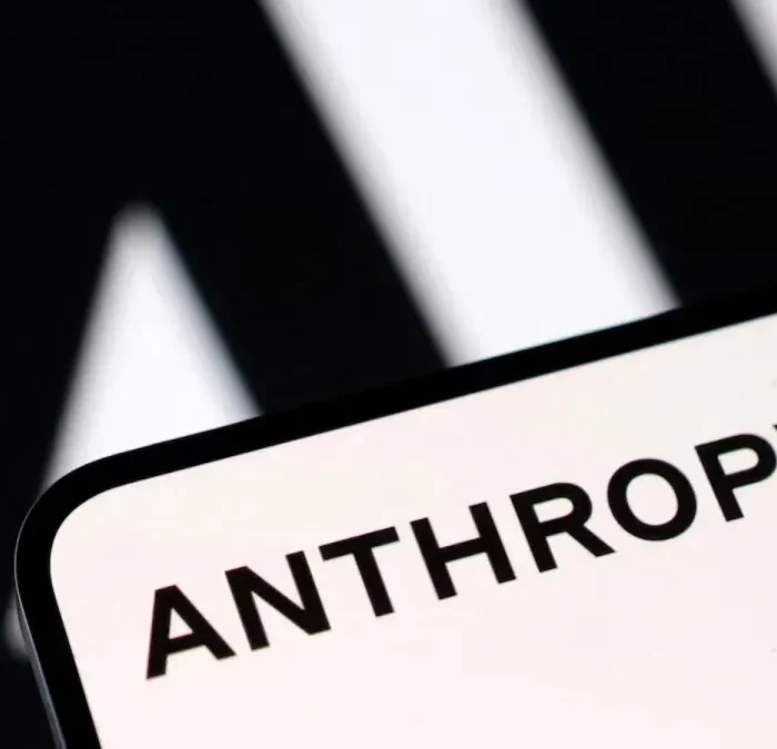 U.S. Government Clears Anthropic to Resume Limited Access to Powerful Mythos 5 Model