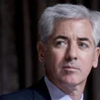 Win Some, Lose Some: How Bill Ackman Walked Away From Universal With a $600 Million Profit 6 an Walked Away From Universal With a $600