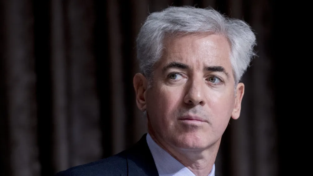 win-some-lose-some-how-bill-ackman-walked-away-from-universal-with-a-600-million-profit