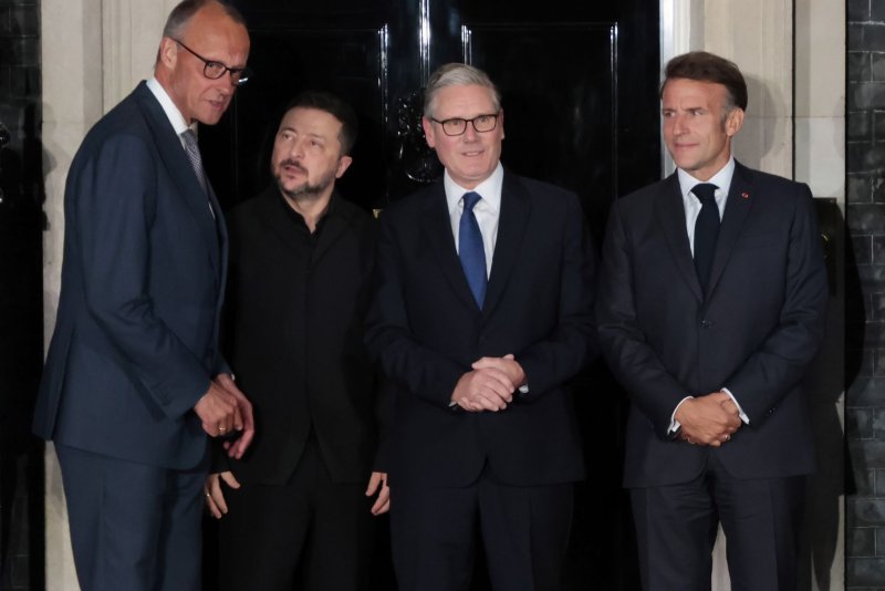zelensky-and-e3-leaders-lay-out-five-conditions-for-just-and-lasting-peace-in-london-talks