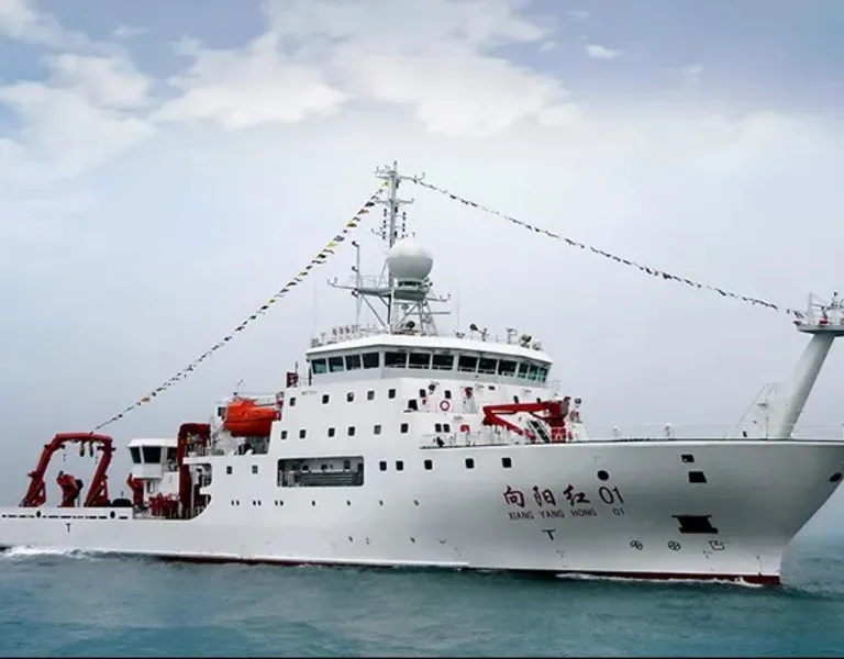 philippines-warns-chinese-research-in-west-philippine-sea-targets-minerals