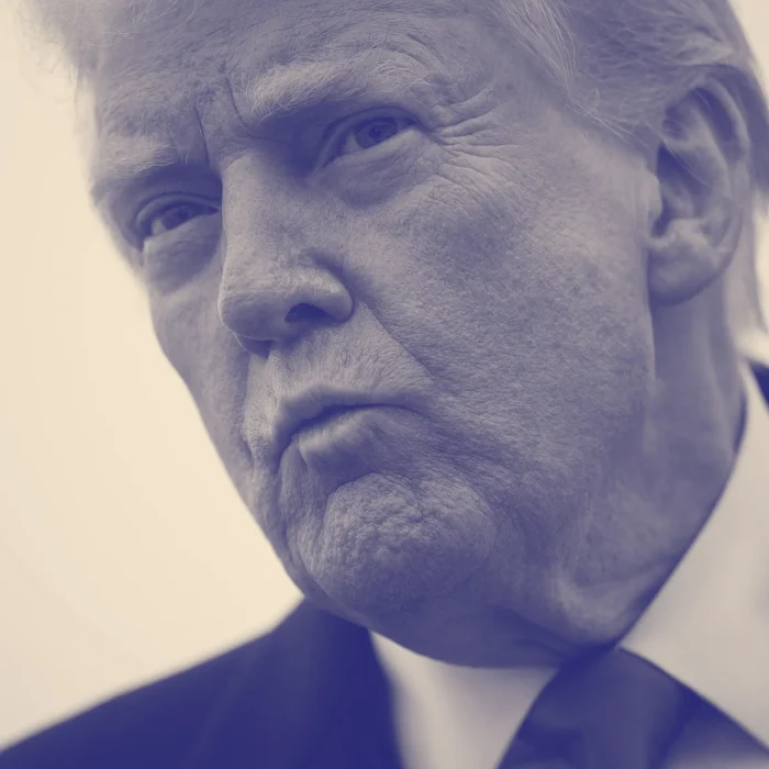 One Person, Many Hats: How Trump’s Reliance on ‘Acting’ Officials Is Straining the Constitution