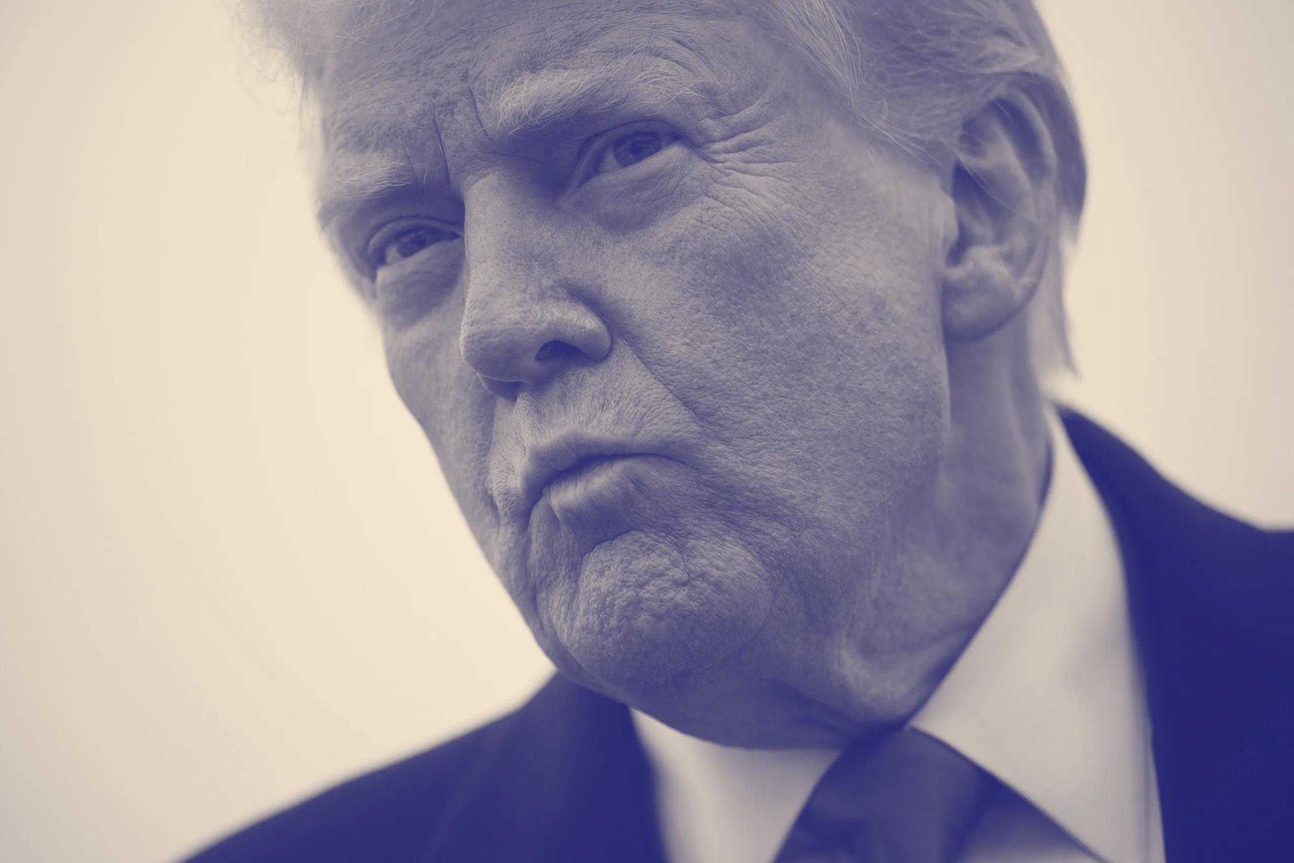 one-person-many-hats-how-trumps-reliance-on-acting-officials-is-straining-the-constitution