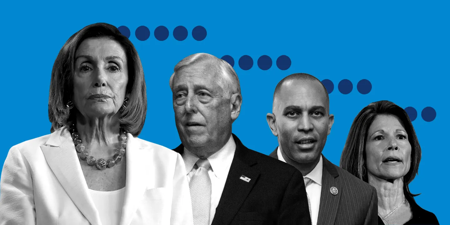 democrats-threaten-to-withhold-dccc-dues-after-135000-primary-misfire-in-california
