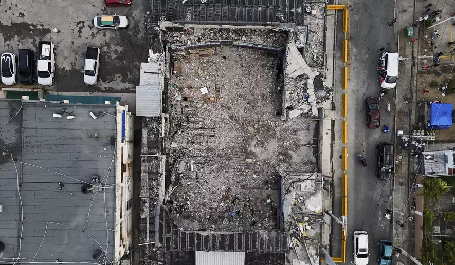 dominican-nightclub-owners-to-stand-trial-for-manslaughter-in-roof-collapse-that-killed-236