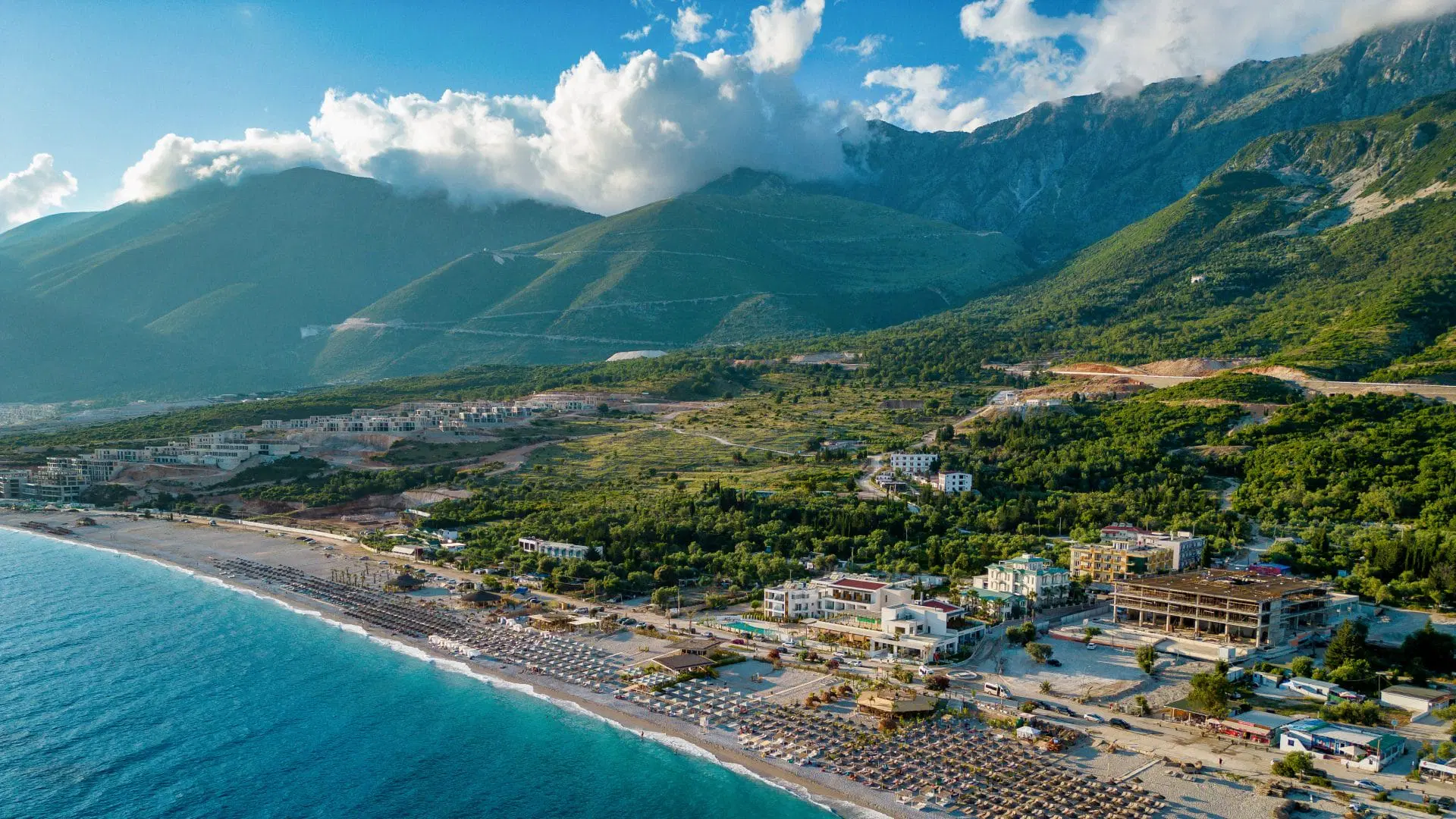 albanias-adriatic-dream-or-ecological-nightmare-trump-linked-resort-ignites-fierce-backlash