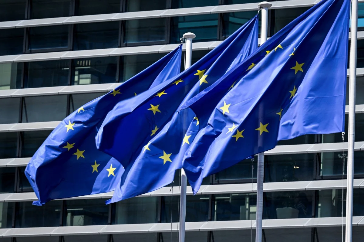 eu-faces-fierce-backlash-over-plans-to-host-taliban-in-brussels