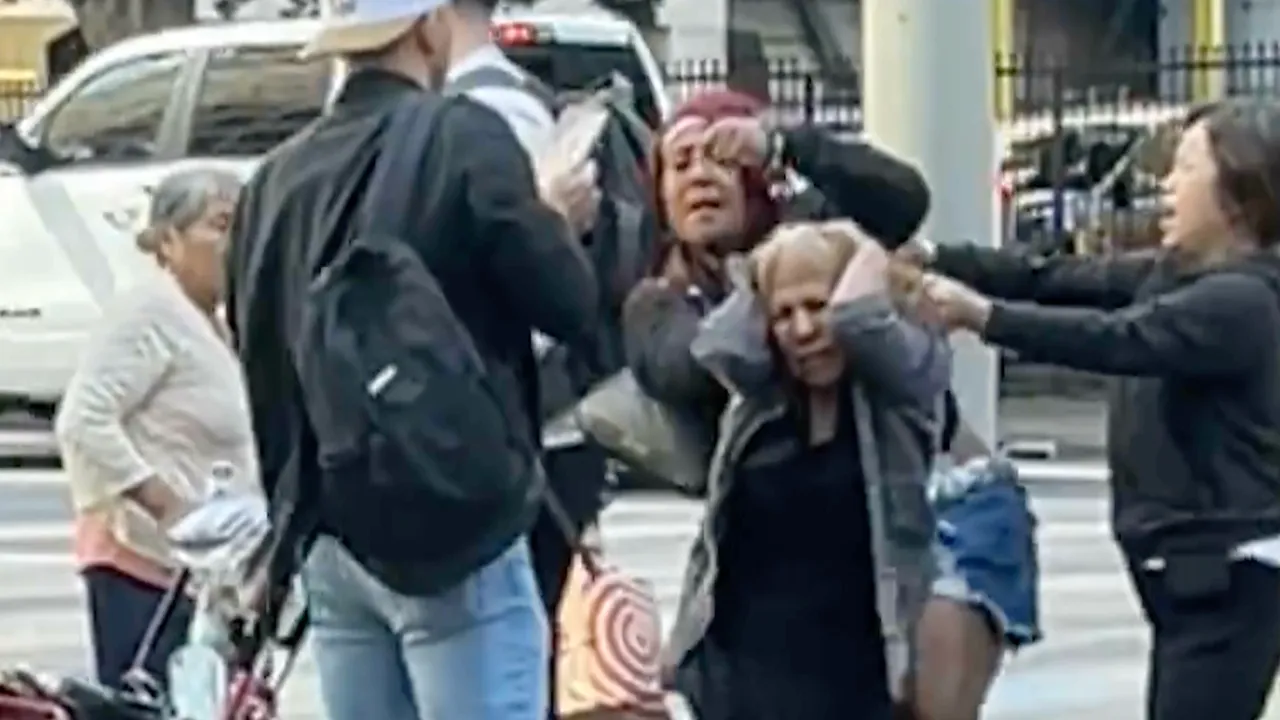 teen-arrested-in-brutal-attack-on-elderly-l-a-street-vendor