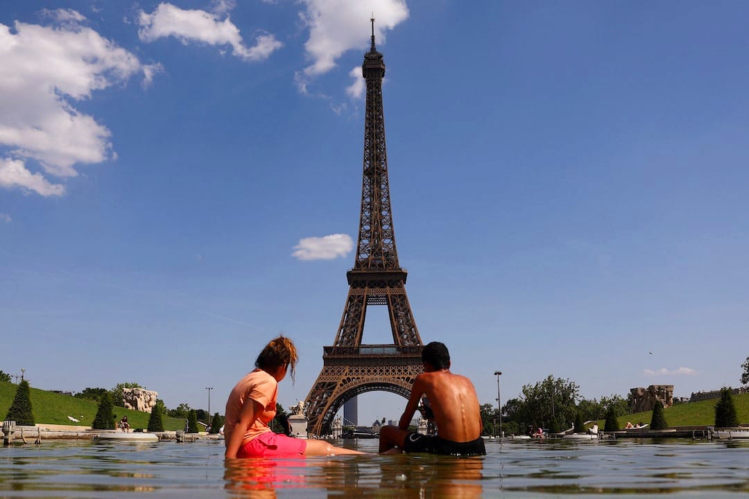 europe-on-red-alert-as-record-breaking-heatwave-grips-the-continent