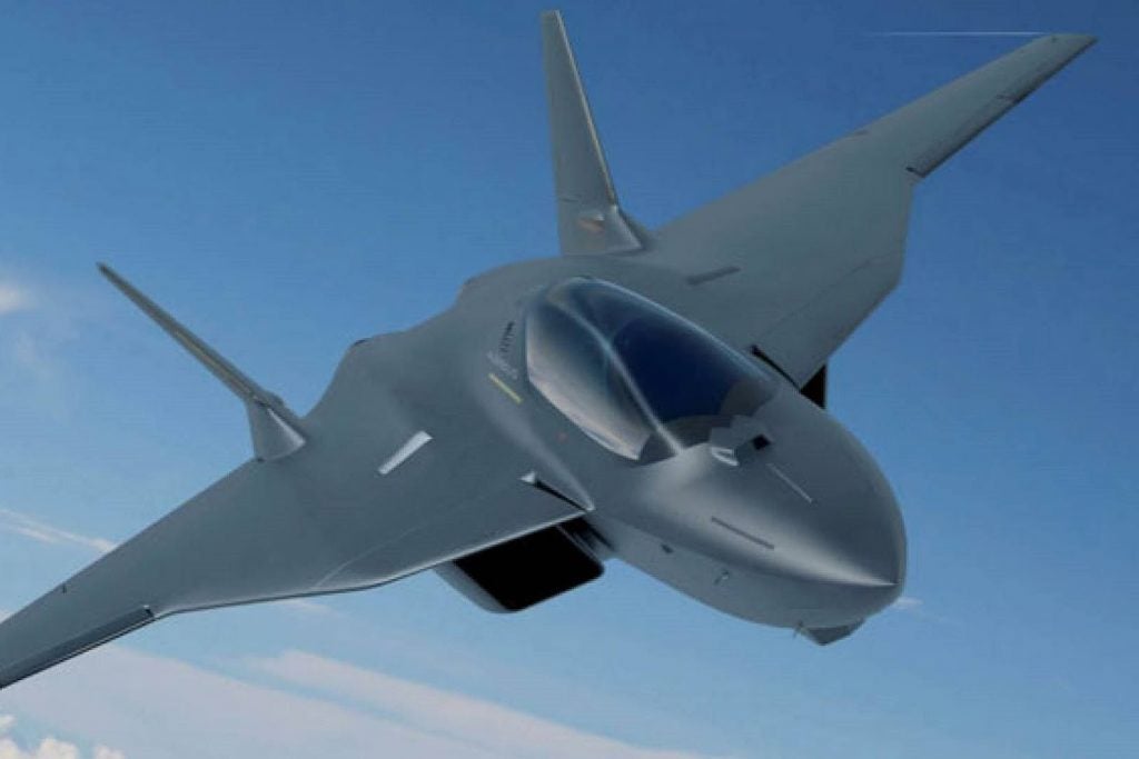 franco-german-fcas-fighter-jet-collapses-but-berlin-eyes-realistic-future-projects-with-paris