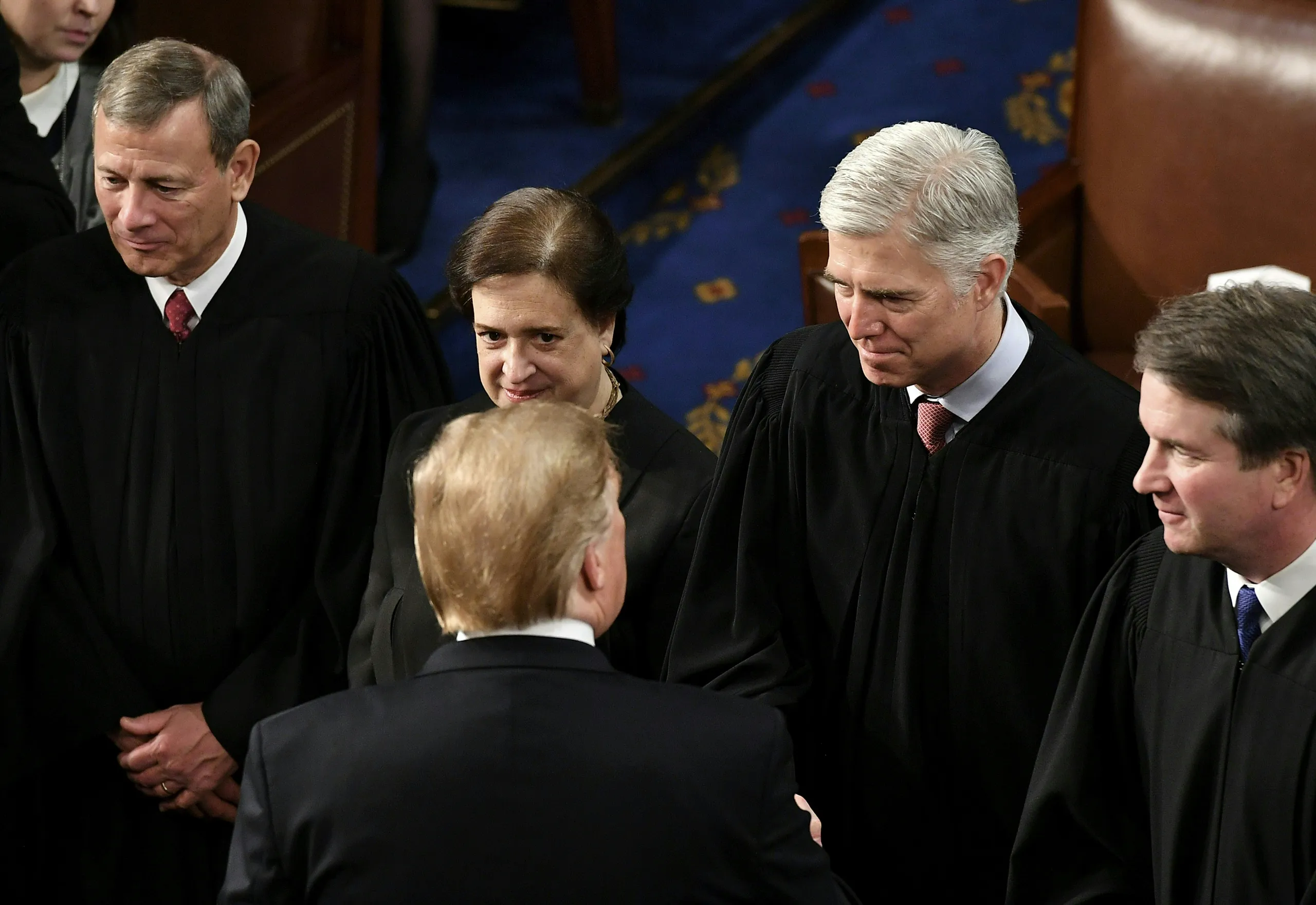 trumps-crusade-to-reshape-elections-hits-another-wall-at-the-supreme-court