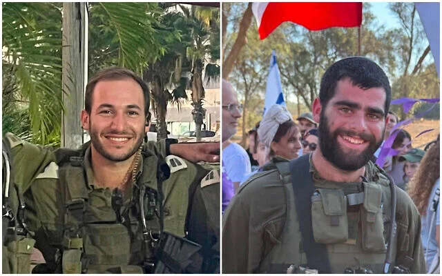 two-idf-soldiers-killed-in-southern-lebanon-as-hezbollah-fighting-defies-fragile-truce