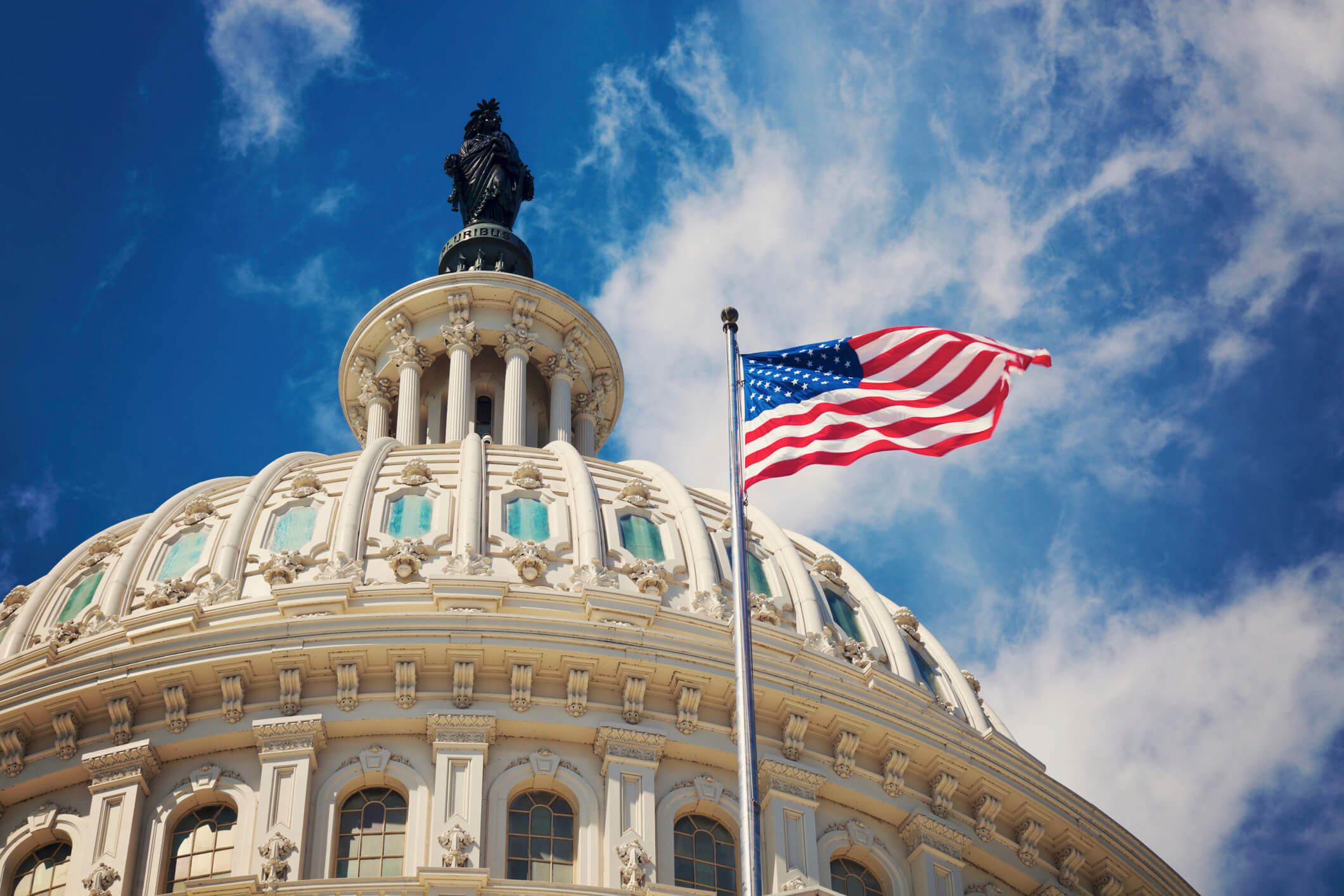 house-passes-faster-labor-contracts-act-with-bipartisan-support