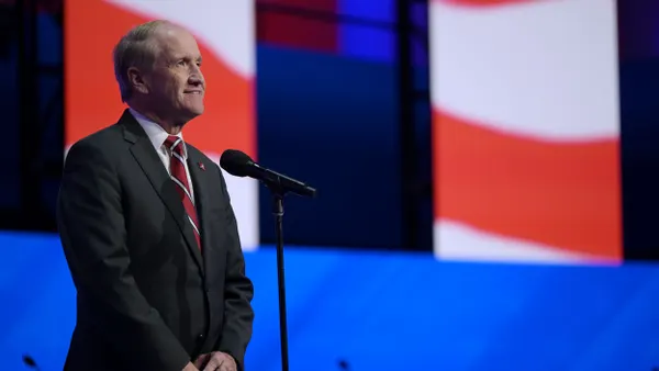 stuart-bell-tapped-to-lead-university-of-florida-despite-conservative-pushback-over-his-dei-record