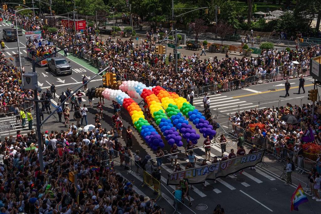 your-complete-guide-to-nyc-pride-2026-marches-festivals-and-what-to-know