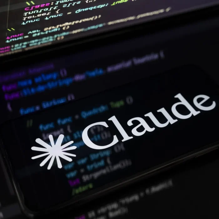 Anthropic Reverses Course on Hidden Safeguard That Could Have ‘Sabotaged’ AI Researchers Using Claude