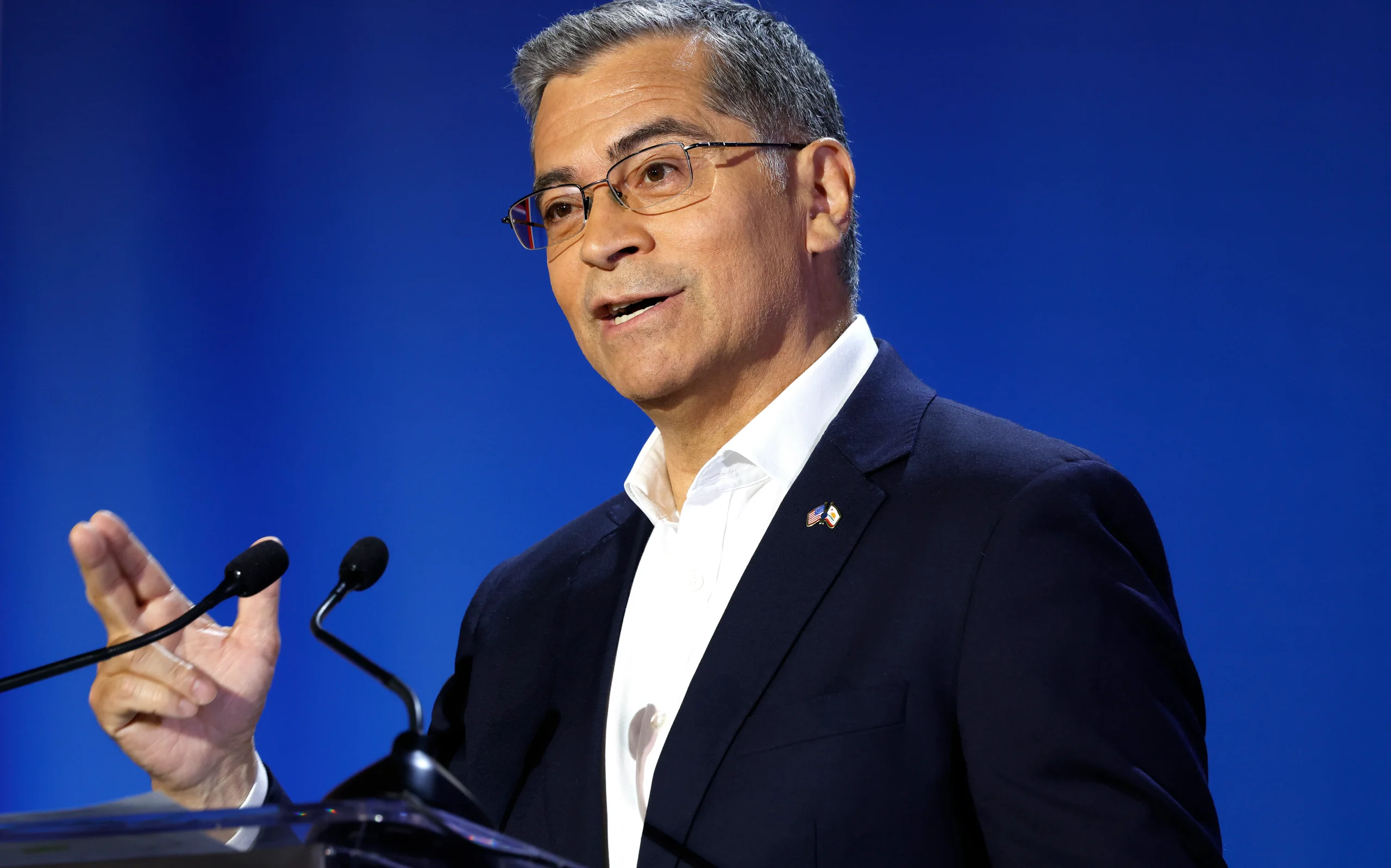 xavier-becerras-stunning-comeback-how-a-forgotten-candidate-surged-toward-the-california-governorship