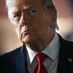 Trump Halts Iran Strikes Again, Insists a Peace Deal Could Be Signed Within Days 6 Trump Halts Iran Strikes Again