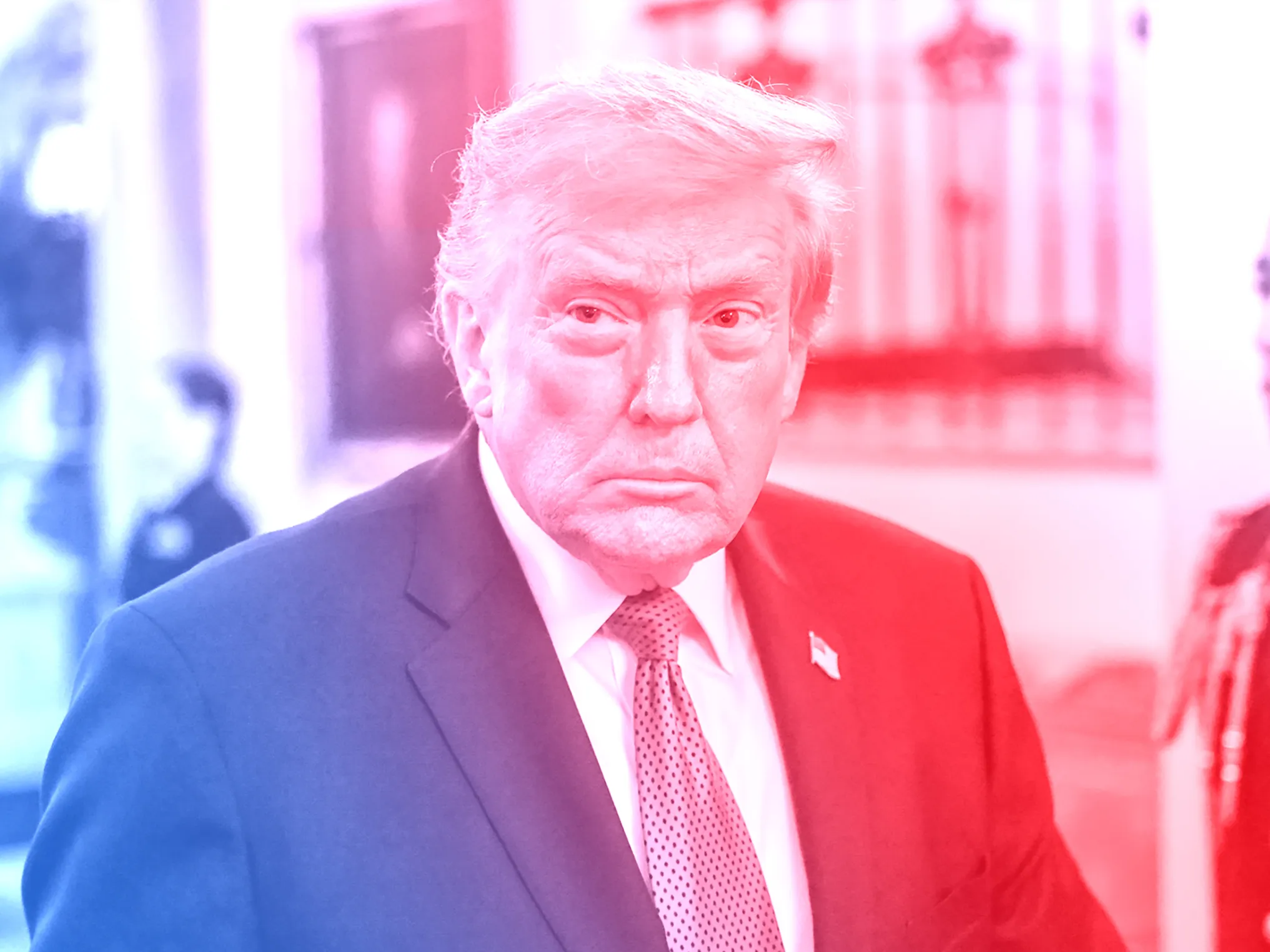 trump-hardens-his-demands-on-iran-war-deal-as-both-sides-insist-talks-are-still-alive