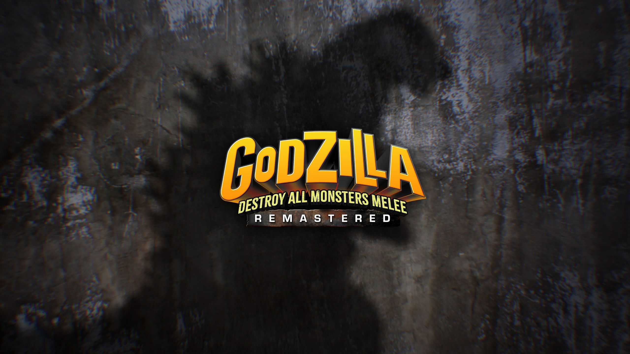 godzilla-destroy-all-monsters-melee-remastered-makes-its-playstation-debut-this-november