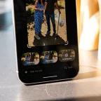 Google Photos Expands AI-Powered "Edit with Ask Photos" to Five New Countries 9 Google Photos Expands AI-Powered